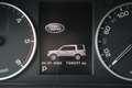 Land Rover Discovery 3.0 SDV6 HSE Panoramadak, Schuif- Kanteldak, Trekh - thumbnail 12