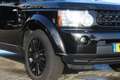 Land Rover Discovery 3.0 SDV6 HSE Panoramadak, Schuif- Kanteldak, Trekh - thumbnail 50