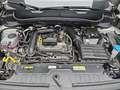 Volkswagen T-Cross T-CROSS 1.0 TSI GOAL NAVI LED KLIMAAUTO ACC P-ASSI Grau - thumbnail 16
