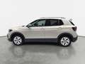 Volkswagen T-Cross T-CROSS 1.0 TSI GOAL NAVI LED KLIMAAUTO ACC P-ASSI Grau - thumbnail 6