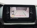 Volkswagen T-Cross T-CROSS 1.0 TSI GOAL NAVI LED KLIMAAUTO ACC P-ASSI Grau - thumbnail 11