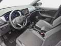 Volkswagen T-Cross T-CROSS 1.0 TSI GOAL NAVI LED KLIMAAUTO ACC P-ASSI Grau - thumbnail 20