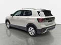 Volkswagen T-Cross T-CROSS 1.0 TSI GOAL NAVI LED KLIMAAUTO ACC P-ASSI Grau - thumbnail 5