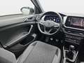 Volkswagen T-Cross T-CROSS 1.0 TSI GOAL NAVI LED KLIMAAUTO ACC P-ASSI Grau - thumbnail 9
