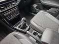Volkswagen T-Cross T-CROSS 1.0 TSI GOAL NAVI LED KLIMAAUTO ACC P-ASSI Grau - thumbnail 13