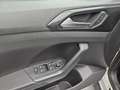 Volkswagen T-Cross T-CROSS 1.0 TSI GOAL NAVI LED KLIMAAUTO ACC P-ASSI Grau - thumbnail 19