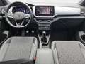 Volkswagen T-Cross T-CROSS 1.0 TSI GOAL NAVI LED KLIMAAUTO ACC P-ASSI Grau - thumbnail 8