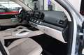 Mercedes-Benz GLE 350 de 4MATIC AMG-SPORTPAKET 360° PANORAMA Argent - thumbnail 5