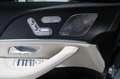 Mercedes-Benz GLE 350 de 4MATIC AMG-SPORTPAKET 360° PANORAMA Argent - thumbnail 9