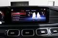 Mercedes-Benz GLE 350 de 4MATIC AMG-SPORTPAKET 360° PANORAMA Argent - thumbnail 11