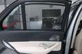 Mercedes-Benz GLE 350 de 4MATIC AMG-SPORTPAKET 360° PANORAMA Argent - thumbnail 21