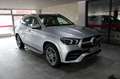 Mercedes-Benz GLE 350 de 4MATIC AMG-SPORTPAKET 360° PANORAMA Argent - thumbnail 2
