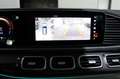 Mercedes-Benz GLE 350 de 4MATIC AMG-SPORTPAKET 360° PANORAMA Argent - thumbnail 10