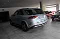 Mercedes-Benz GLE 350 de 4MATIC AMG-SPORTPAKET 360° PANORAMA Argent - thumbnail 15
