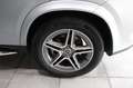 Mercedes-Benz GLE 350 de 4MATIC AMG-SPORTPAKET 360° PANORAMA Argent - thumbnail 22
