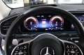 Mercedes-Benz GLE 350 de 4MATIC AMG-SPORTPAKET 360° PANORAMA Argent - thumbnail 16
