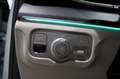 Mercedes-Benz GLE 350 de 4MATIC AMG-SPORTPAKET 360° PANORAMA Argent - thumbnail 17