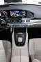 Mercedes-Benz GLE 350 de 4MATIC AMG-SPORTPAKET 360° PANORAMA Argent - thumbnail 6