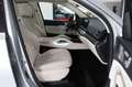 Mercedes-Benz GLE 350 de 4MATIC AMG-SPORTPAKET 360° PANORAMA Argent - thumbnail 8