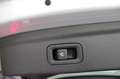 Mercedes-Benz GLE 350 de 4MATIC AMG-SPORTPAKET 360° PANORAMA Argent - thumbnail 20