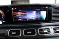 Mercedes-Benz GLE 350 de 4MATIC AMG-SPORTPAKET 360° PANORAMA Argent - thumbnail 12