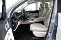 Mercedes-Benz GLE 350 de 4MATIC AMG-SPORTPAKET 360° PANORAMA Argent - thumbnail 7
