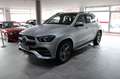 Mercedes-Benz GLE 350 de 4MATIC AMG-SPORTPAKET 360° PANORAMA Argent - thumbnail 1