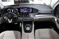Mercedes-Benz GLE 350 de 4MATIC AMG-SPORTPAKET 360° PANORAMA Argent - thumbnail 4