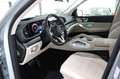 Mercedes-Benz GLE 350 de 4MATIC AMG-SPORTPAKET 360° PANORAMA Argent - thumbnail 3