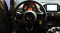 Fiat 500 II 1.0 70 ch Hybride BSG S/S - thumbnail 14