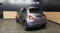 Fiat 500 II 1.0 70 ch Hybride BSG S/S - thumbnail 3