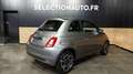 Fiat 500 II 1.0 70 ch Hybride BSG S/S - thumbnail 5