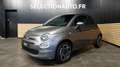 Fiat 500 II 1.0 70 ch Hybride BSG S/S - thumbnail 1