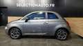 Fiat 500 II 1.0 70 ch Hybride BSG S/S - thumbnail 2