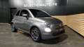 Fiat 500 II 1.0 70 ch Hybride BSG S/S - thumbnail 7