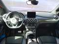 Mercedes-Benz B 220 B -Klasse B 220 CDI / d AMG Line Rouge - thumbnail 6