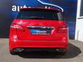 Mercedes-Benz B 220 B -Klasse B 220 CDI / d AMG Line Rouge - thumbnail 5