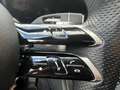 Mercedes-Benz CLS 400 d 4Matic  °TOP ZUSTAND° VERMITTLUNG° Grau - thumbnail 10