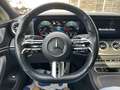 Mercedes-Benz CLS 400 d 4Matic  °TOP ZUSTAND° VERMITTLUNG° Grau - thumbnail 8