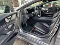 Mercedes-Benz CLS 400 d 4Matic  °TOP ZUSTAND° VERMITTLUNG° Grau - thumbnail 4
