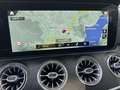 Mercedes-Benz CLS 400 d 4Matic  °TOP ZUSTAND° VERMITTLUNG° Grau - thumbnail 12