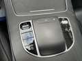 Mercedes-Benz CLS 400 d 4Matic  °TOP ZUSTAND° VERMITTLUNG° Grau - thumbnail 13