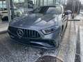 Mercedes-Benz CLS 400 d 4Matic  °TOP ZUSTAND° VERMITTLUNG° Grau - thumbnail 1