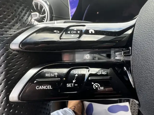 Mercedes-Benz CLS 400 d 4Matic  °TOP ZUSTAND° VERMITTLUNG° Ansicht 9