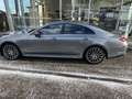 Mercedes-Benz CLS 400 d 4Matic  °TOP ZUSTAND° VERMITTLUNG° Grau - thumbnail 2