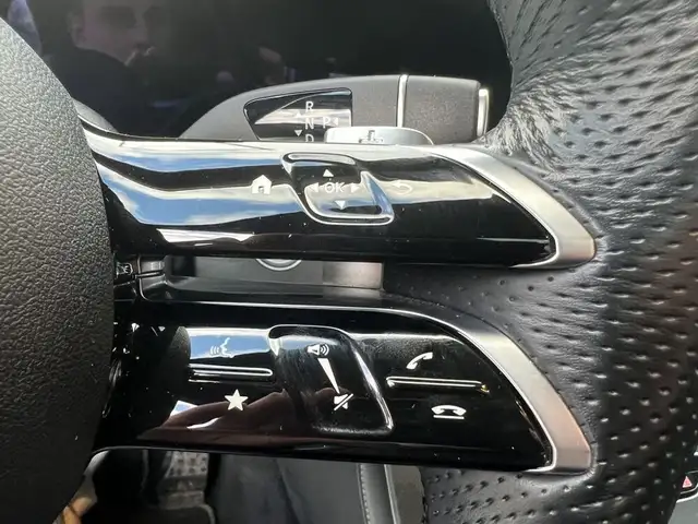 Mercedes-Benz CLS 400 d 4Matic  °TOP ZUSTAND° VERMITTLUNG° Ansicht 10