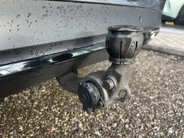 Mercedes-Benz CLS 400 d 4Matic  °TOP ZUSTAND° VERMITTLUNG° Ansicht 16