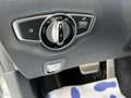 Mercedes-Benz CLS 400 d 4Matic  °TOP ZUSTAND° VERMITTLUNG° Grau - thumbnail 7