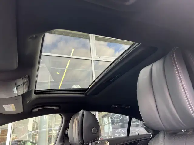 Mercedes-Benz CLS 400 d 4Matic  °TOP ZUSTAND° VERMITTLUNG° Ansicht 14