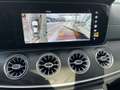 Mercedes-Benz CLS 400 d 4Matic  °TOP ZUSTAND° VERMITTLUNG° Grau - thumbnail 11
